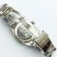 Grade 1A TAG Heuer Autavia Stainless Steel Gray Dial Watch Swiss 2836 (7)_th.jpg
